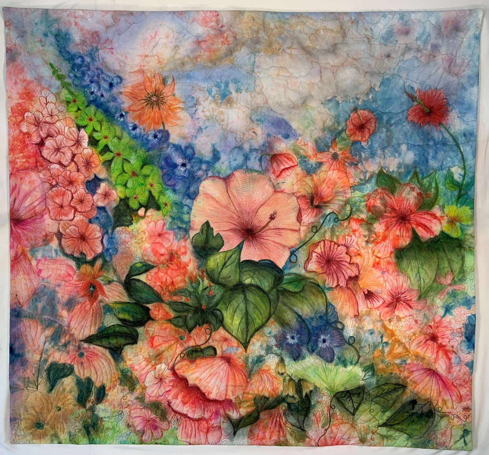 Florabundance